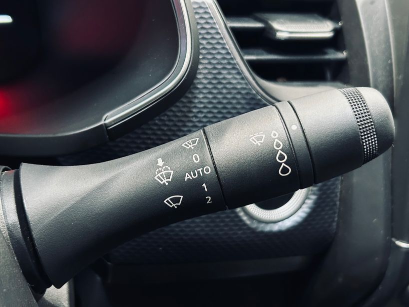 RENAULT ARKANA 2024 - Photo n°26