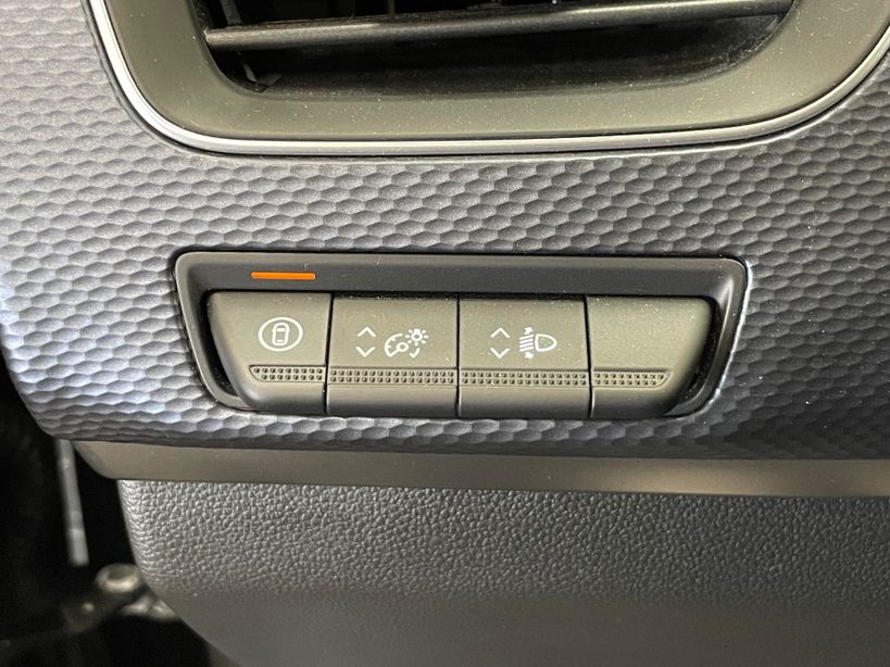 RENAULT ARKANA 2024 - Photo n°16