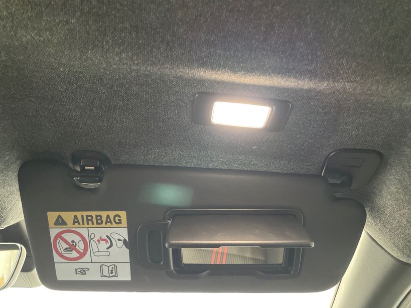 RENAULT CAPTUR 2022 - Photo n°25