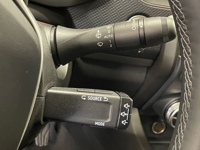 RENAULT ARKANA 2024 - Photo n°20