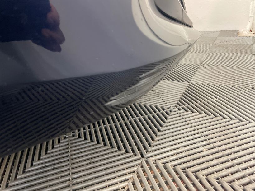 TOYOTA COROLLA HYBRIDE MY21 2022 - Photo n°4