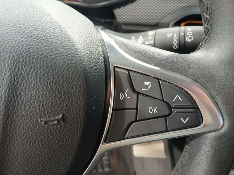 DACIA SANDERO 2021 - Photo n°26