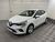 Photo du véhicule RENAULT CLIO V Blue dCi 100 - 21N Business