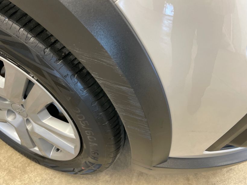 DACIA SANDERO 2022 - Photo n°11