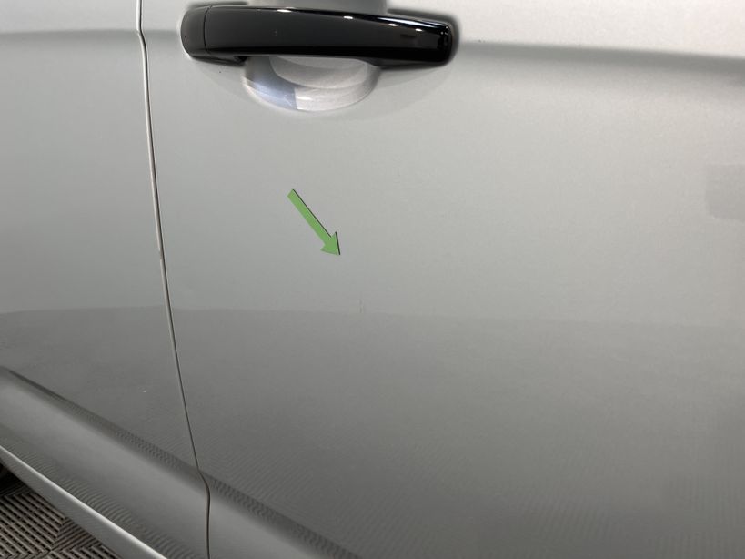 CITROEN C3 2013 - Photo n°9
