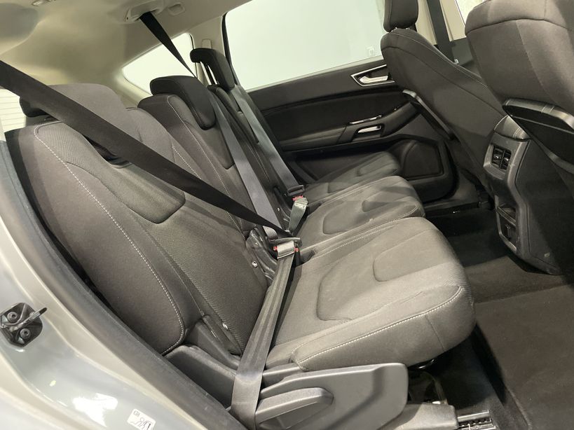 FORD S MAX 2019 - Photo n°36