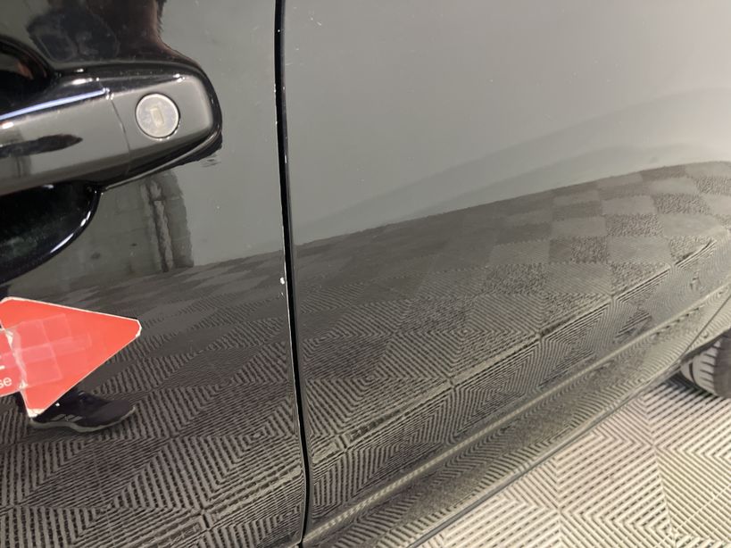 CITROEN C4 2016 - Photo n°21