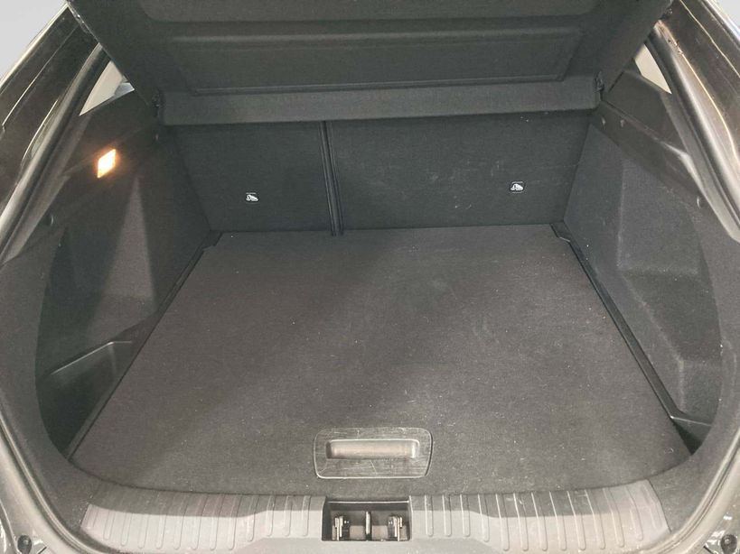 RENAULT ARKANA 2024 - Photo n°15