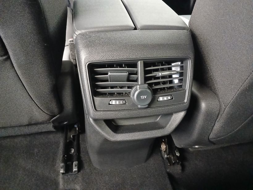 PEUGEOT 3008 2024 - Photo n°23