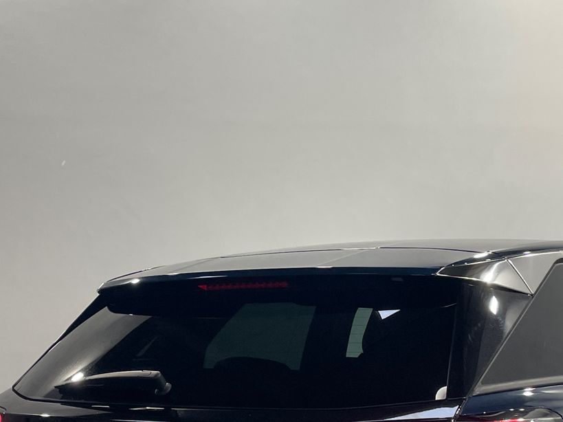 PEUGEOT 3008 2024 - Photo n°47