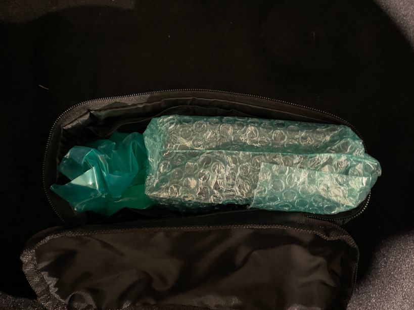 PEUGEOT 3008 2025 - Photo n°3