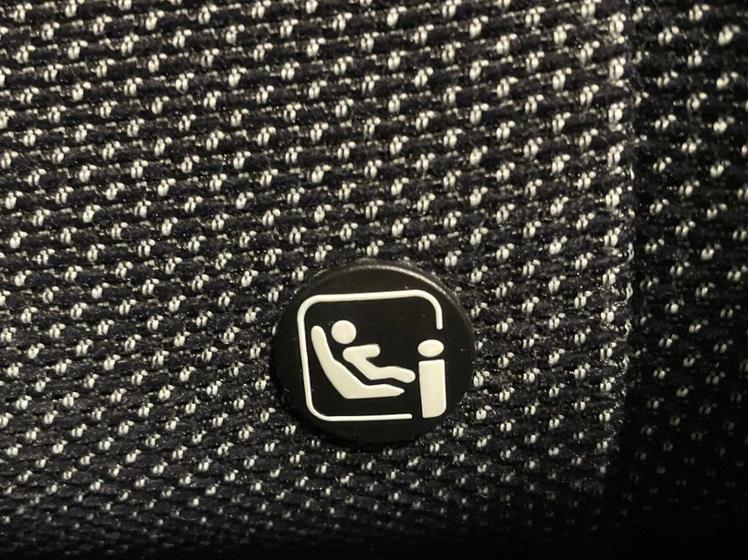 RENAULT CAPTUR 2021 - Photo n°42