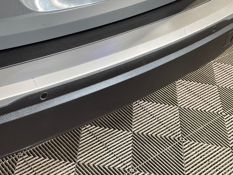 PEUGEOT 2008 ELECTRIQUE 2025 - Photo n°1