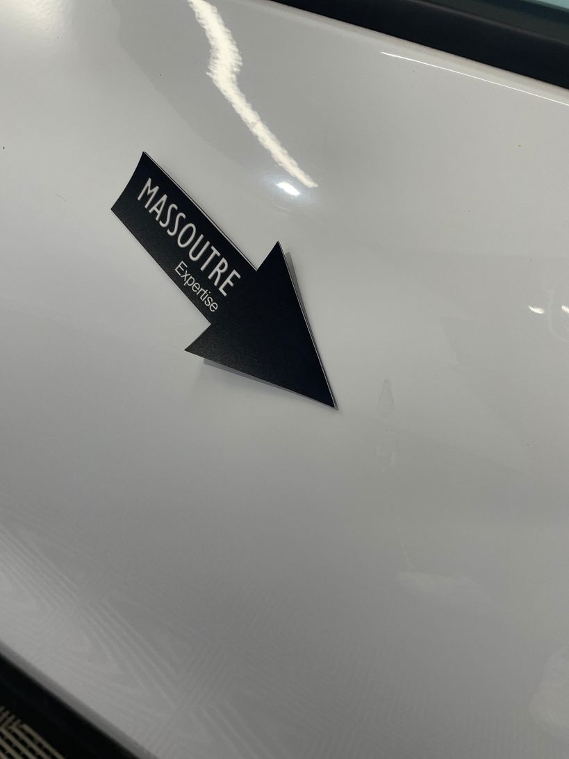 RENAULT KANGOO VAN 2024 - Photo n°21