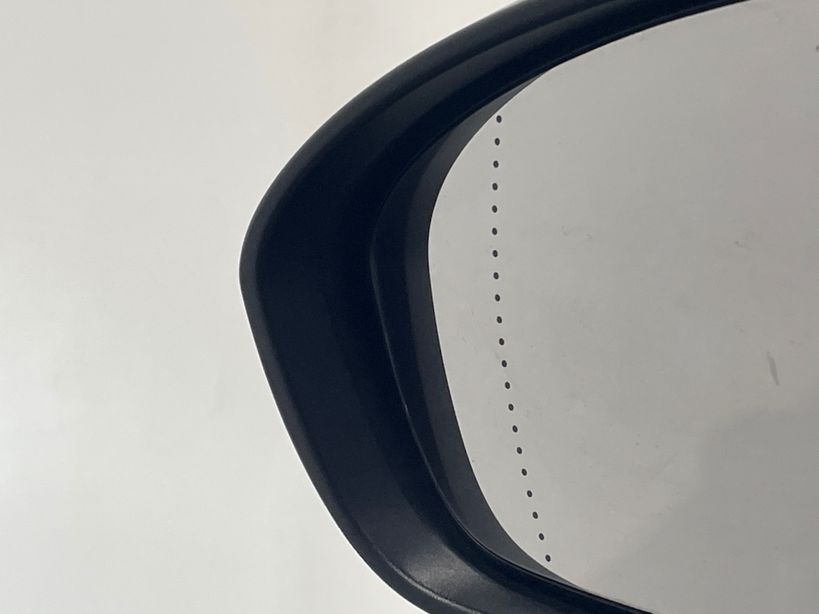 RENAULT CLIO V 2021 - Photo n°47