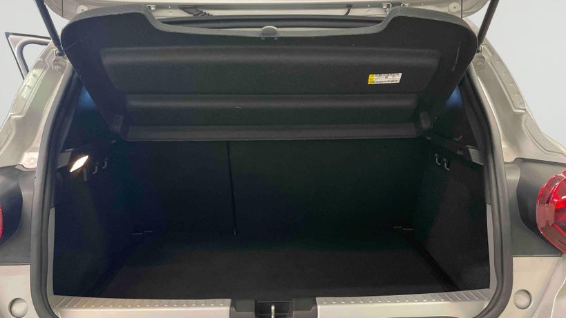DACIA SANDERO 2022 - Photo n°14