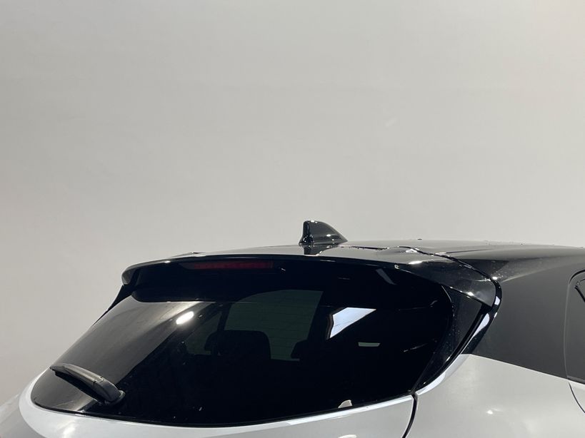 TOYOTA COROLLA HYBRIDE MY21 2022 - Photo n°45