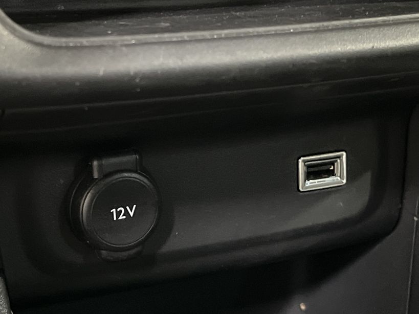 CITROEN C3 2020 - Photo n°16