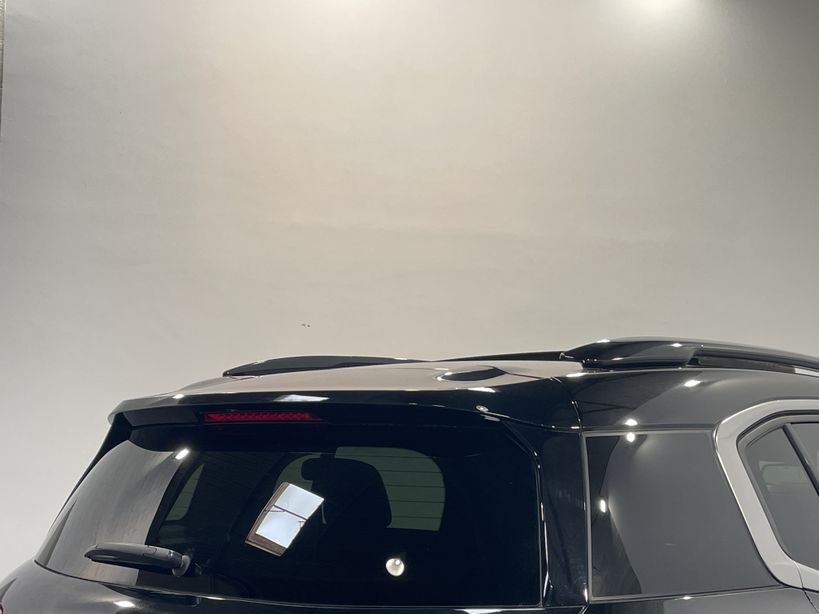 CITROEN C5 AIRCROSS 2023 - Photo n°50