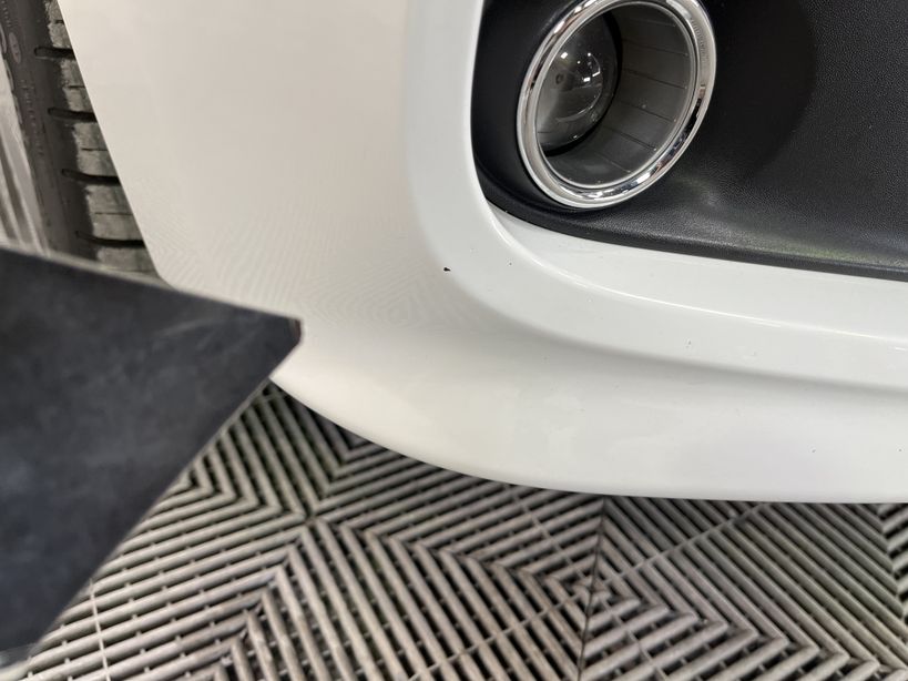 HYUNDAI i10 2016 - Photo n°1