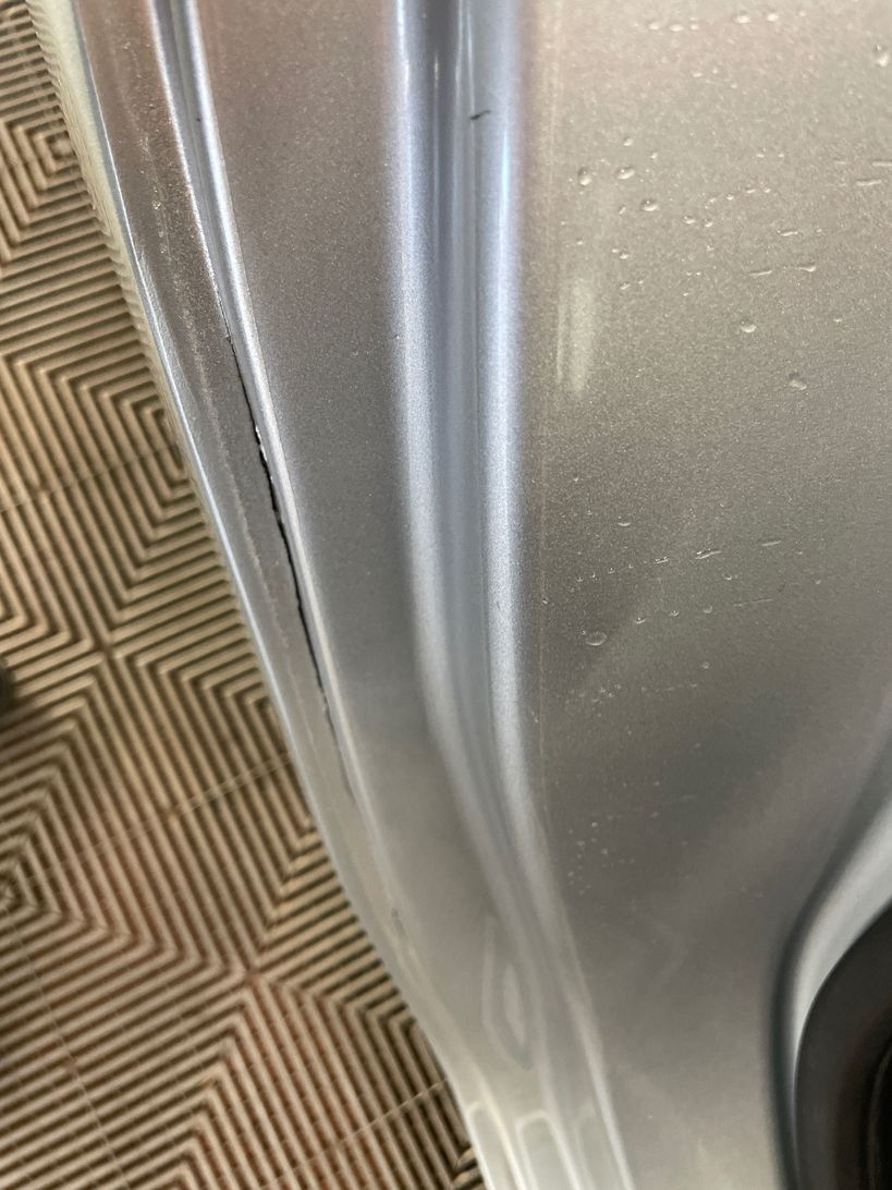 RENAULT CLIO V 2021 - Photo n°6