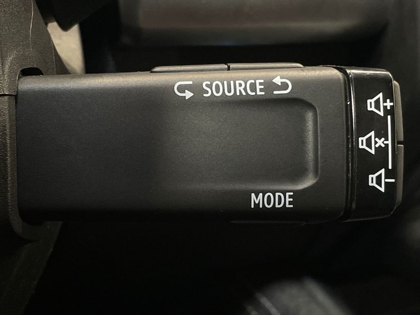 RENAULT ZOE E TECH ELECTRIQUE 2023 - Photo n°29