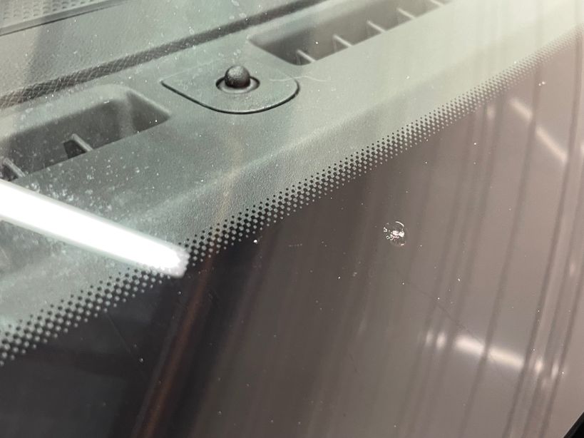 CITROEN C4 X 2023 - Photo n°6