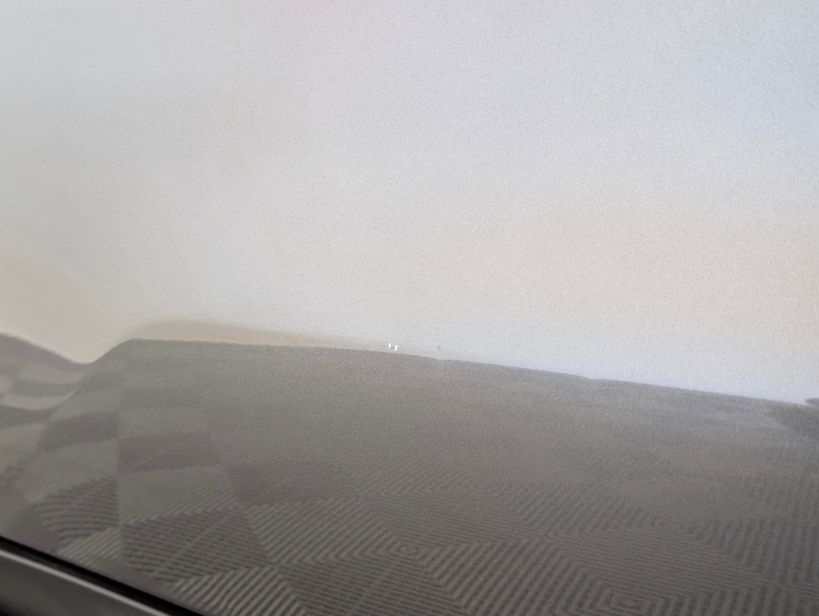 CITROEN C3 AIRCROSS 2023 - Photo n°3