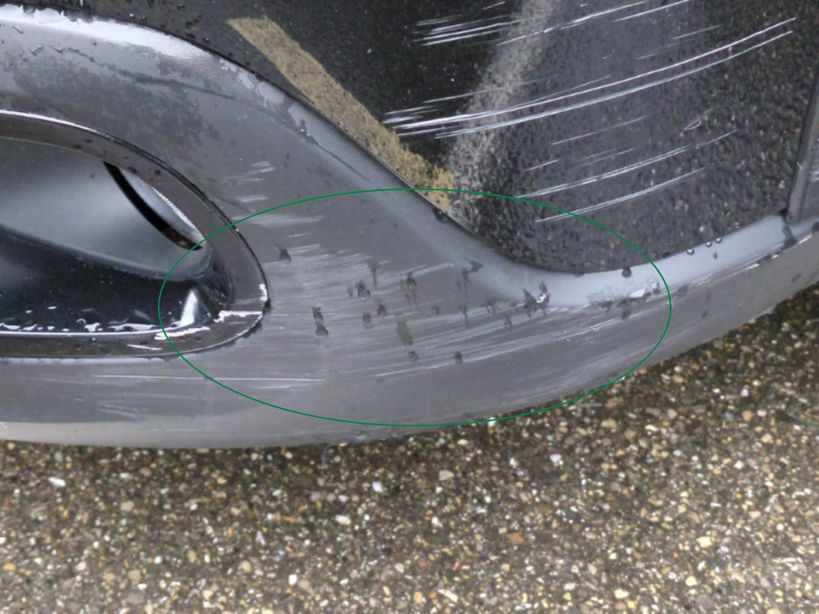 CITROEN C3 2024 - Photo n°10