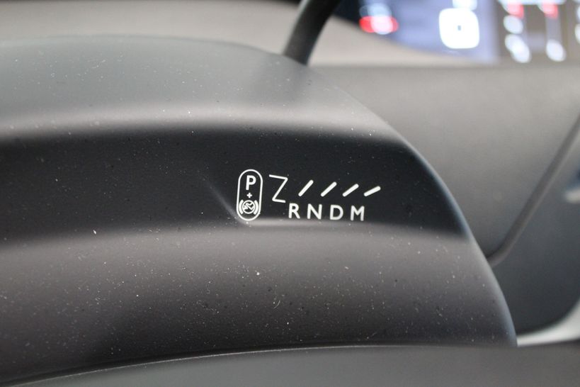 CITROEN C4 SPACETOURER 2019 - Photo n°31