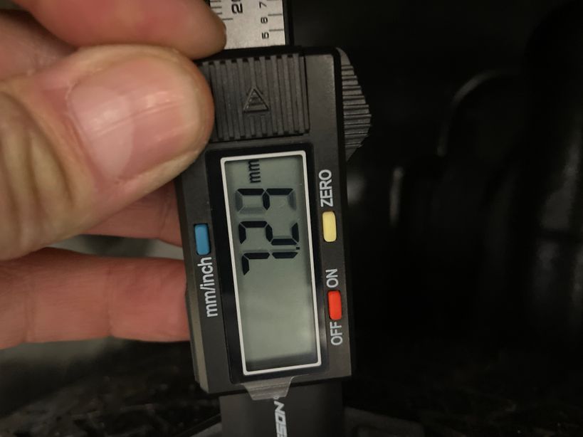 SKODA KAMIQ 2025 - Photo n°10