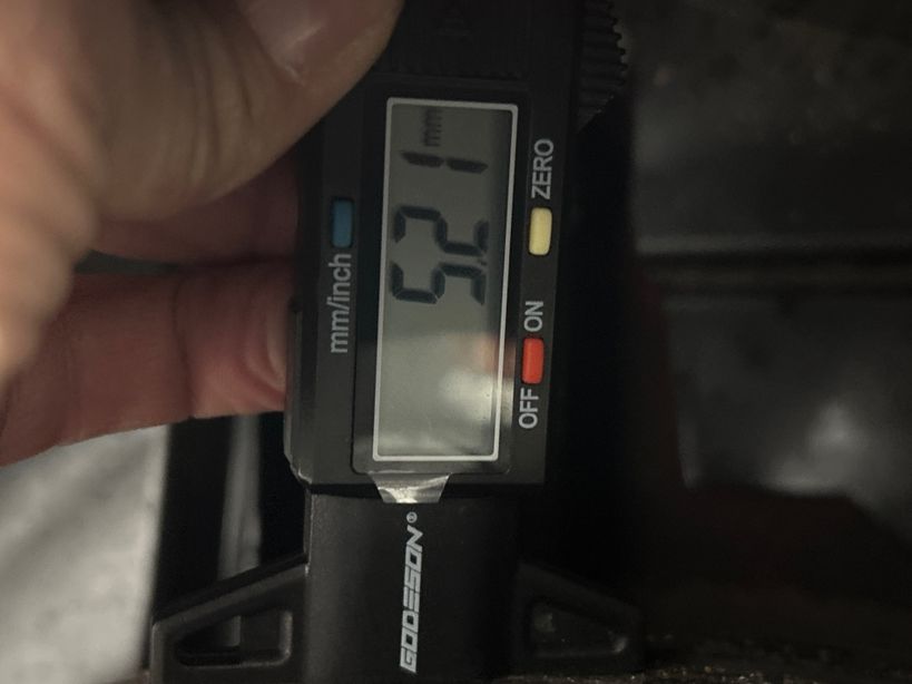 SEAT IBIZA 2023 - Photo n°9