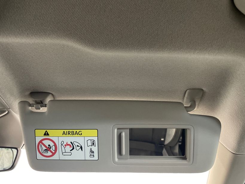 SKODA KAMIQ 2025 - Photo n°25