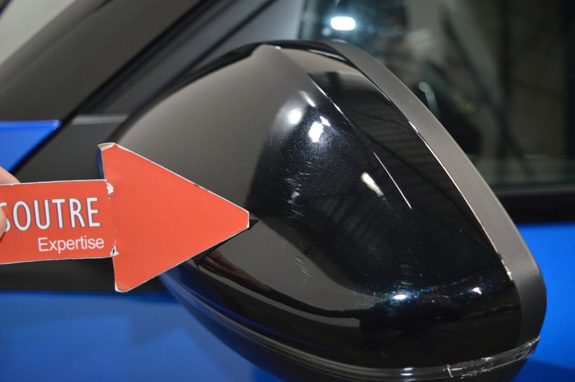 PEUGEOT 2008 2021 - Photo n°4