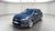 Photo du véhicule DACIA SANDERO TCe 90 Stepway Expression