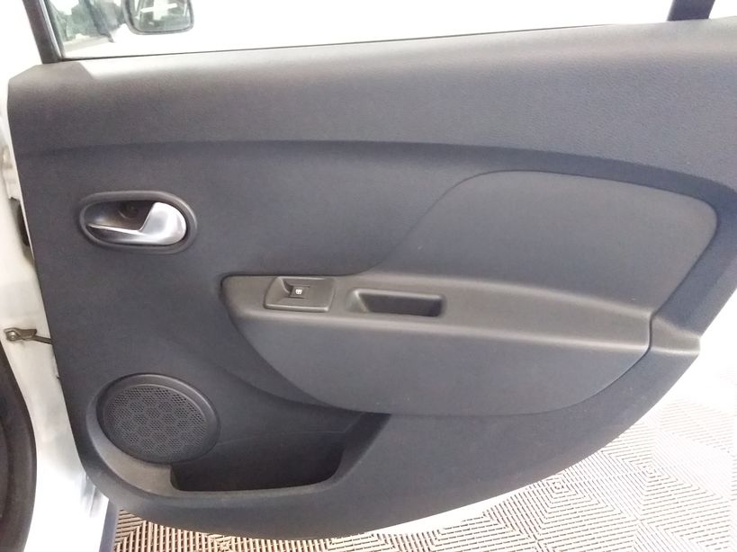 DACIA SANDERO 2018 - Photo n°10