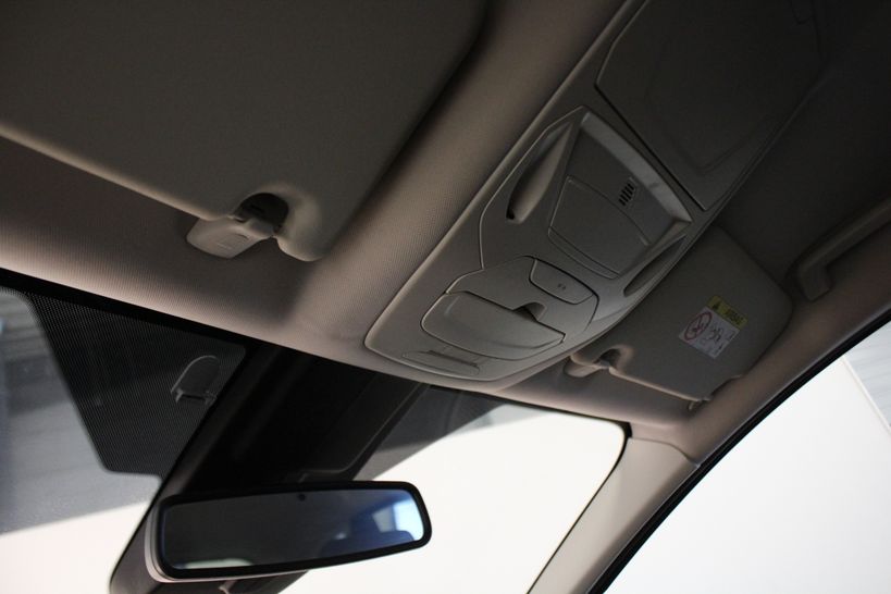 FORD C MAX 2015 - Photo n°27