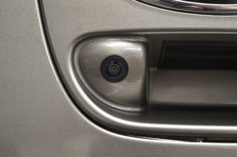 KIA PICANTO 2018 - Photo n°32