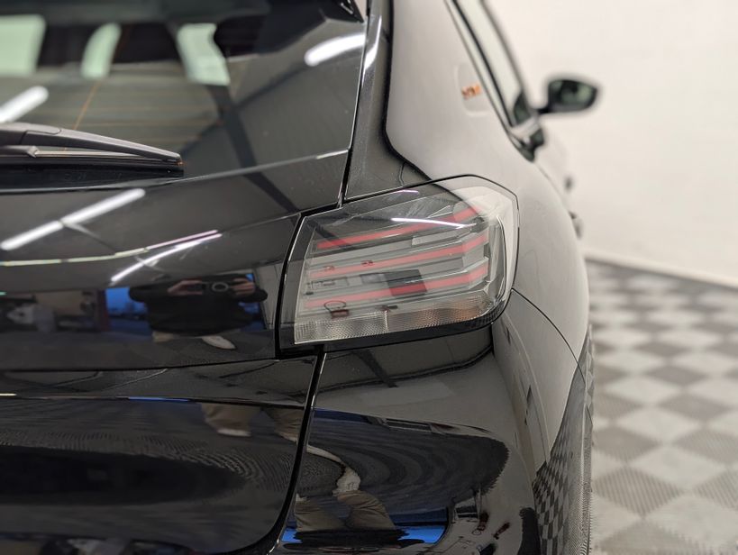 PEUGEOT 208 2025 - Photo n°9