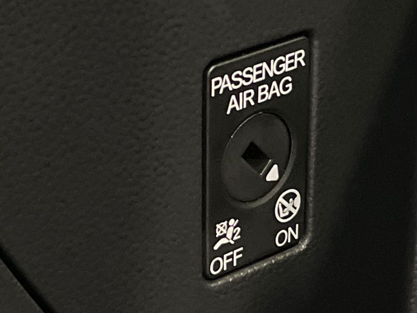 SEAT ARONA 2025 - Photo n°41