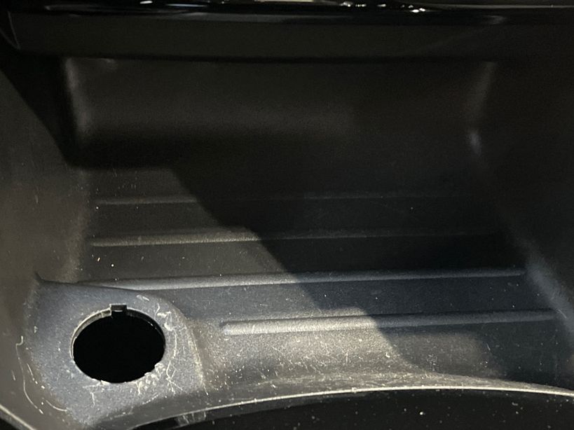 PEUGEOT 2008 2024 - Photo n°2