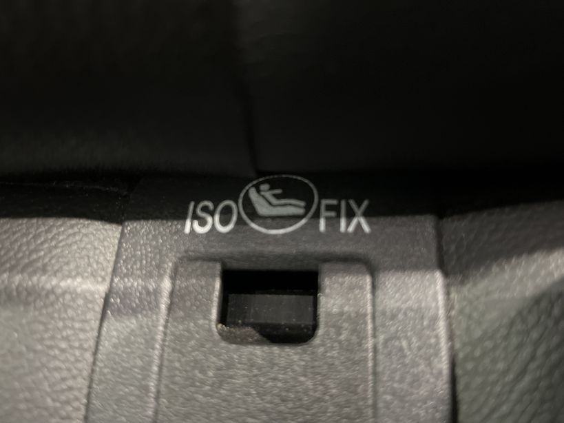 RENAULT KADJAR 2021 - Photo n°42