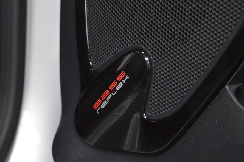 RENAULT CLIO IV 2018 - Photo n°10