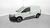 Photo du véhicule RENAULT KANGOO VAN BLUE DCI 95 GRAND CONFORT- 22