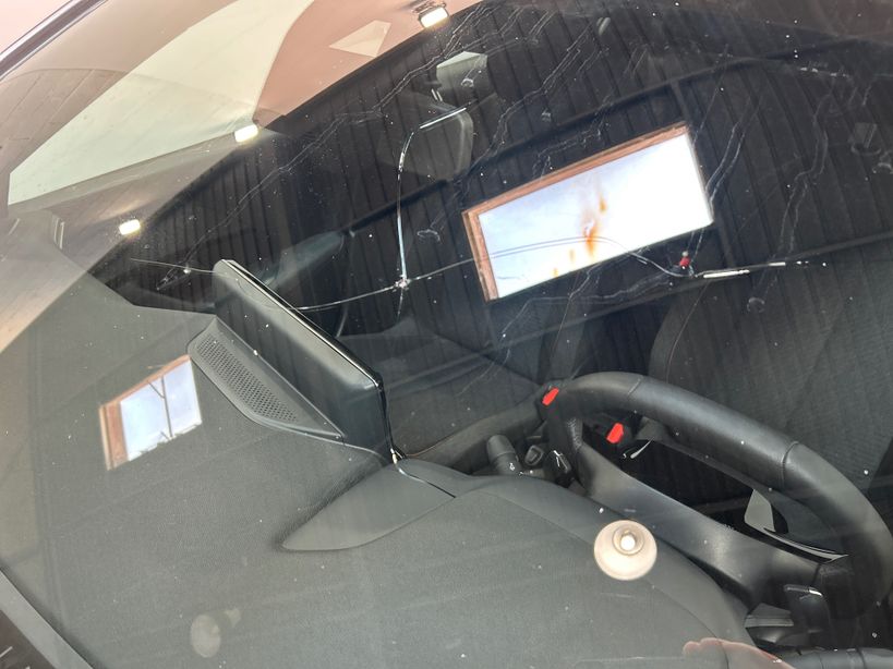 PEUGEOT 2008 2025 - Photo n°5