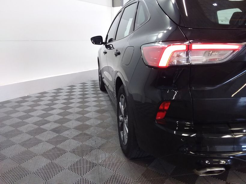 FORD KUGA 2021 - Photo n°14