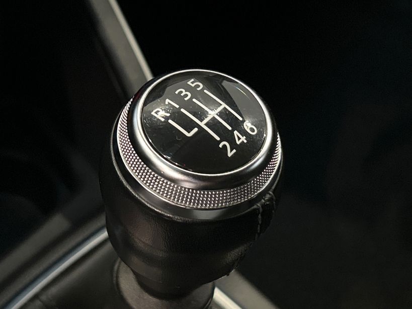 DACIA DUSTER 2023 - Photo n°18