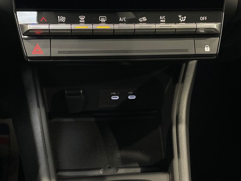 RENAULT CAPTUR 2025 - Photo n°15