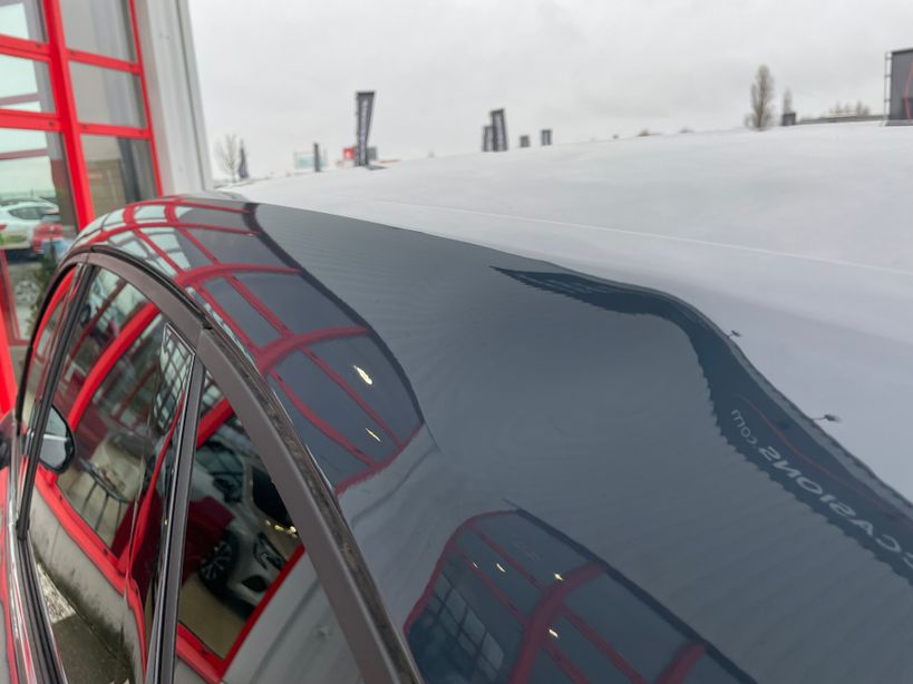 RENAULT CAPTUR 2021 - Photo n°24