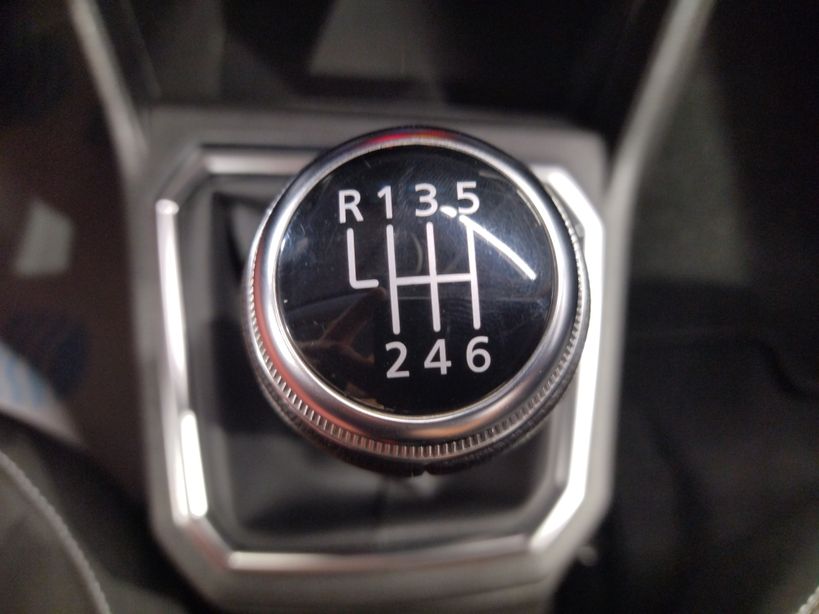 DACIA SANDERO 2021 - Photo n°11